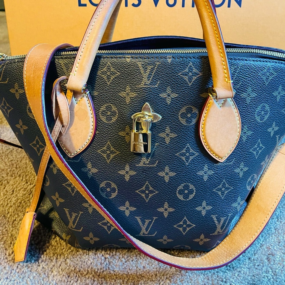 Louis Vuitton Purse